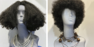 Windrush Generation Legacy Association