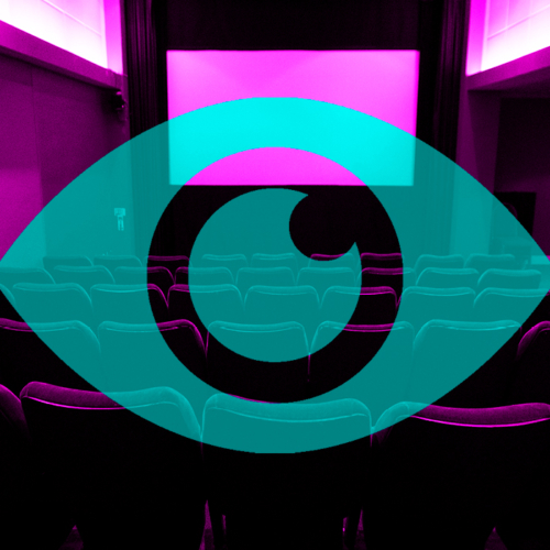 Watch this space! 
