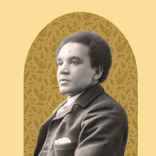 Welcome to the Sound of Croydon