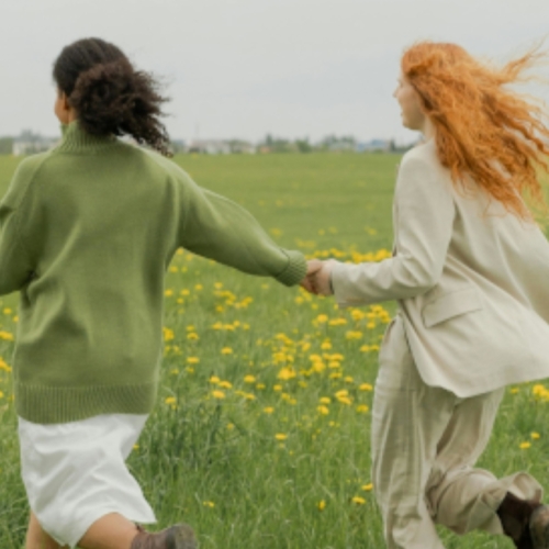 Still Croydon, still curious, still creating…